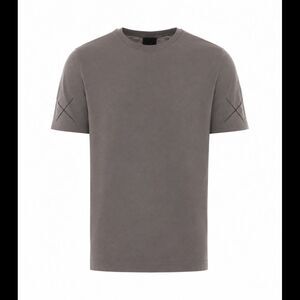 Thom Krom Men M Ts 977 T-Shirt